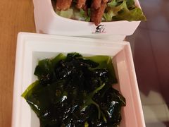 -吴老幺火锅(金龙店)