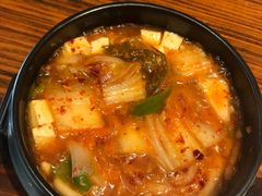 -麻喜大