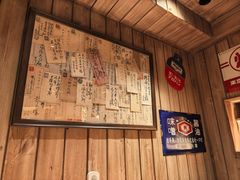 -MIKOMIKO和牛烧肉专门店(南门店)