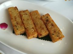 -上海会馆(香港名都店)