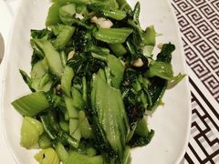 -强记海鲜·大排档(蛇口新街店)