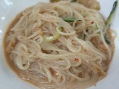 -松明一烤肉馆(鲁园店)