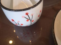 -刘胖子家常菜·蹄花焖藕(兴业店)