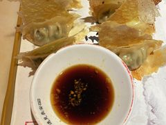 -遇见长安(赛格国际购物中心店)