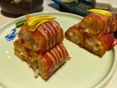 -点都德·毕德寮