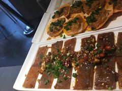 -么子烤肉(化龙池店)
