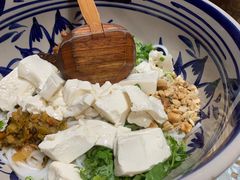 -蜗牛小馆醉乡民谣云南菜(惠新西里店)