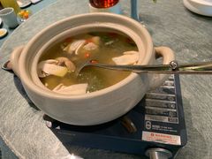 -浙江西子宾馆·牡丹厅