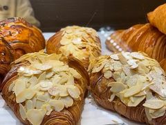 -CHOCMONS巧克怪兽(屏风街店)