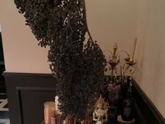 -涟LIAN·泰式按摩·MASSAGE·SPA(深业上城店)