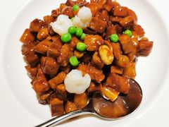 -人和馆·上海菜(肇嘉浜路店)