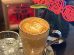 -无锡君来洲际酒店