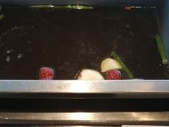 -五星桥原切肥牛火锅·30年专注好牛肉(湖塘店)