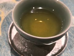 -海鲨湾海鲜会馆(百家湖1912店)