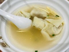 -老半斋(福州路店)