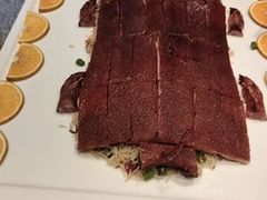 -聚福宝合苑食府(南头镇店)