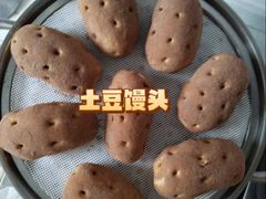 -悦芽照护月嫂+育儿嫂(杭州店)