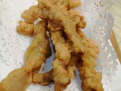 -蓉李记成都名小吃(武汉菱角湖万达店)