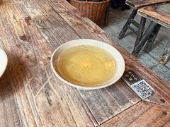 -饭江湖·江湖菜(湖广会馆店)