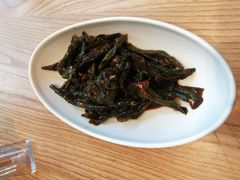 脆皮辣椒-火候轩品质湘菜·私厨(市府店)