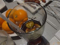 -丰茂烤串(港旅店)
