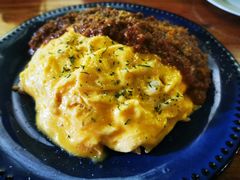 -羽深肉铺 Steak & Wine