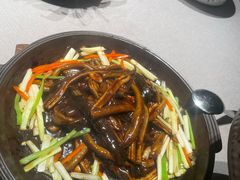 -蟹榭·本帮江浙菜·蟹宴(五角场合生汇商场店)