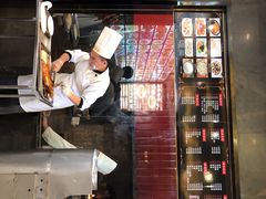 门面-全聚德(和平路店)