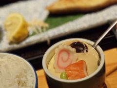 -原志优秀食材·匠心料理·海胆主题(金亿广场店)