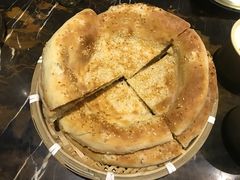 -北疆饭店(苏宁广场店)