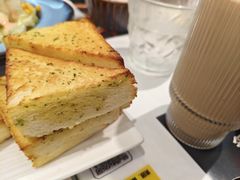 -尊品牛排(高能广场店)