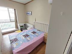 -四川大学(华西校区)