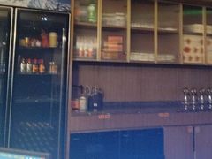 -老瓦房(六堰店)