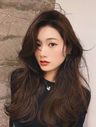 -MMby HairCode 芭曲发型概念店