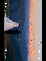 -雅云婚纱摄影工作室旗舰店