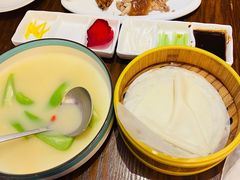 -便宜坊烤鸭店(科创店)