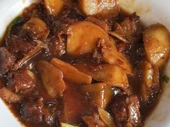 -人和居(丰葆路店)