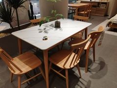 -源氏木语(广州番禺天河城店)