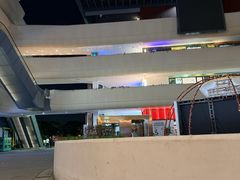 -星巴克臻选(广州二沙岛文立方店)