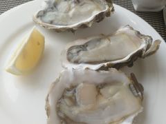 -白天鹅宾馆·流浮阁咖啡厅