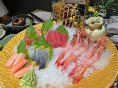 -千代御(工农大路店)
