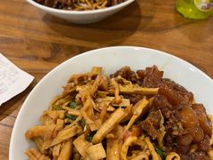 -兰溪十八浇(天一店)