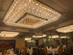 -葡京日丽(澳门葡京酒店)