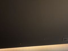 -上足·影院足道·SPA(红岭店)