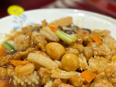 -盈春大饭店(千山路店)