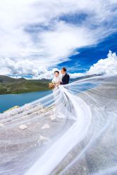 -风马映像摄影工作室(布宫店)