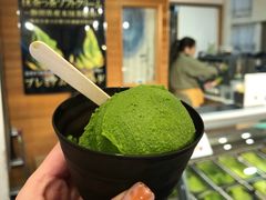 -鎌倉茶々(本店)