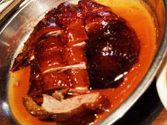 -农汤老店(顺联公园里店)