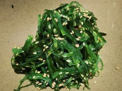 -牛扒先生·厚切雪花牛扒西餐厅(北京路禺山路店)