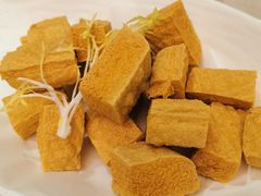 -码头见·潮汕菜(领展中心城店)